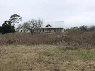 10466 Fm 1227 Rd, Navasota, TX 77868
