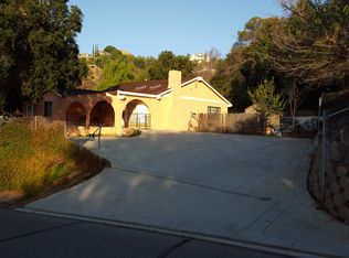 1005 Katherine Rd, Simi Valley, CA 93063
