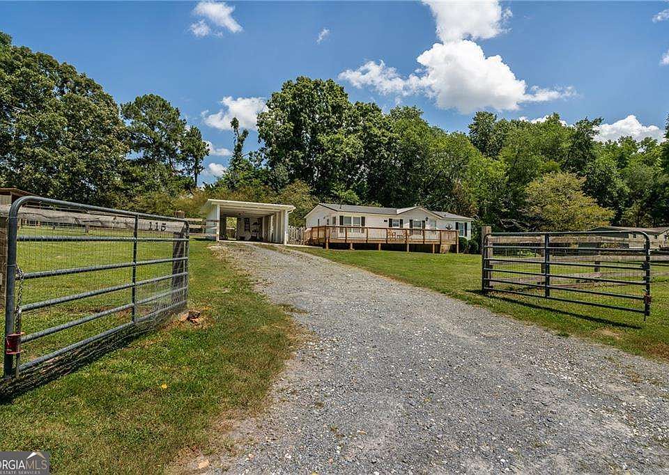 1st image of 115 Caylor Farm Ln