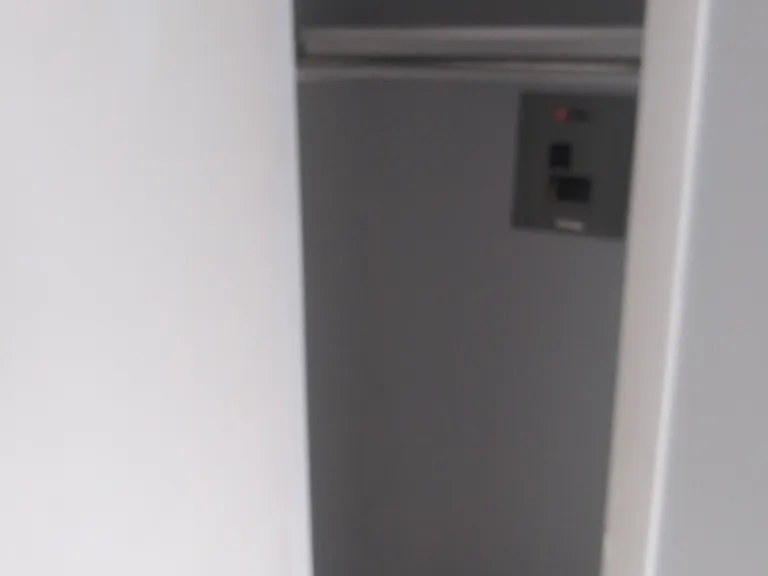 124 Ash St #2N — Photo 1
