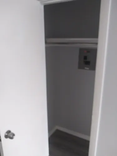 124 Ash St #2N Photo 1
