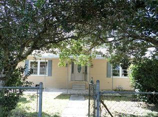 37399 Lopez St, Slidell, LA 70458