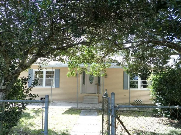 37399 Lopez St, Slidell, LA 70458