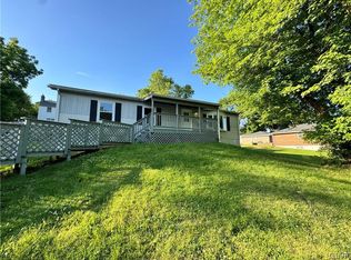 2935 Washington St, Bethlehem, PA 18020