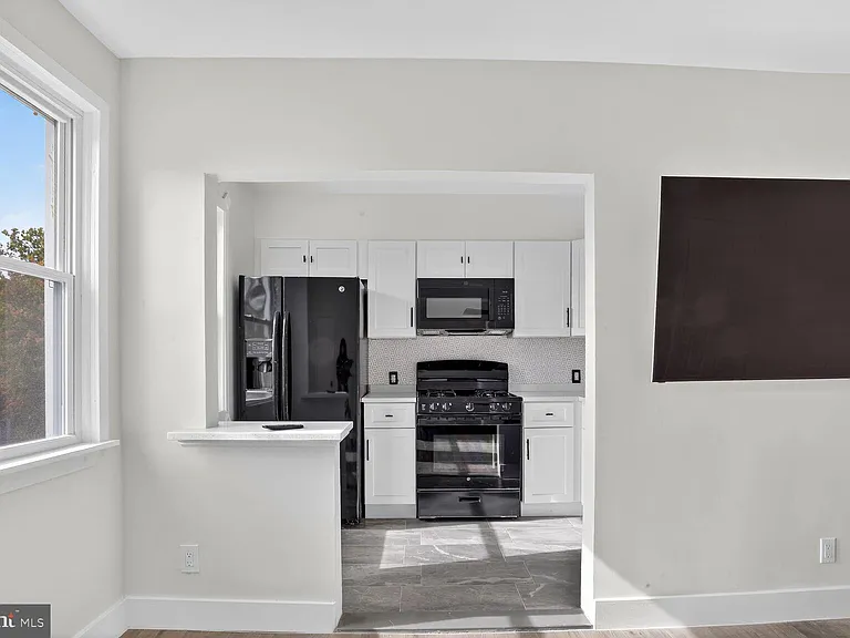1116 Gleneagle Rd #2 — Photo 14