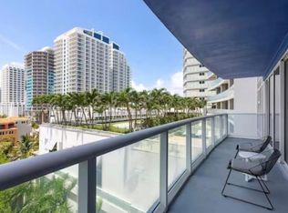 3101 N Bayshore Drive #604, Fort Lauderdale, FL 33304