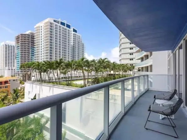 3101 N Bayshore Drive #604, Fort Lauderdale, FL 33304