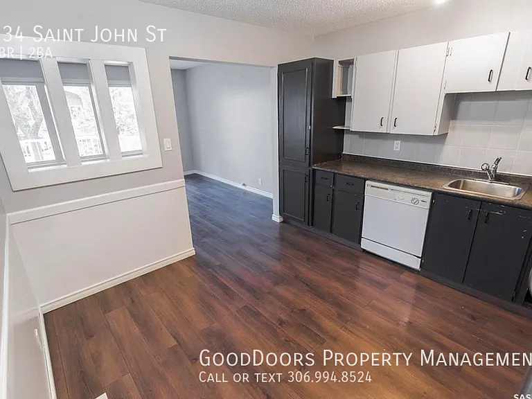534 Saint John St — Photo 5