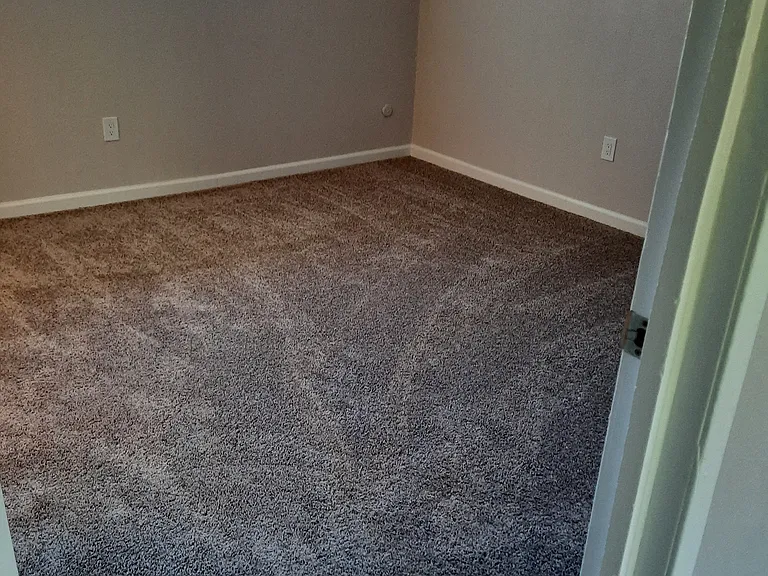 WESTSIDE VILLAGE APARTMENTS — Photo 13