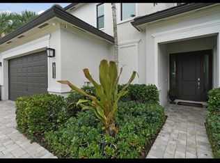 6215 OCEANAIRE Way, Lake Worth, FL 33467