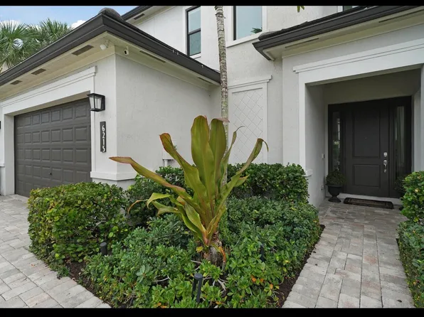 6215 OCEANAIRE Way, Lake Worth, FL 33467