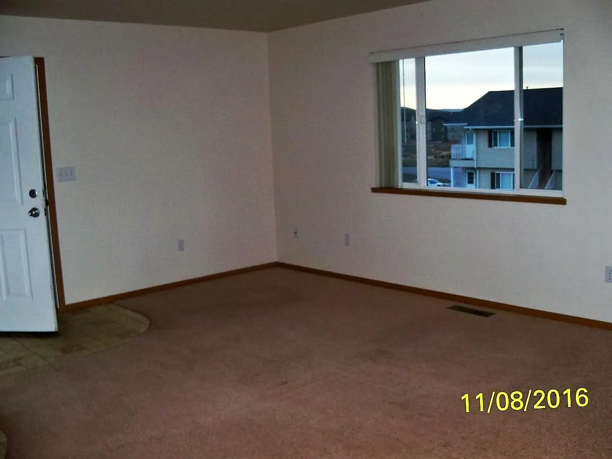 Building Photo - 7021 Freedom Ct