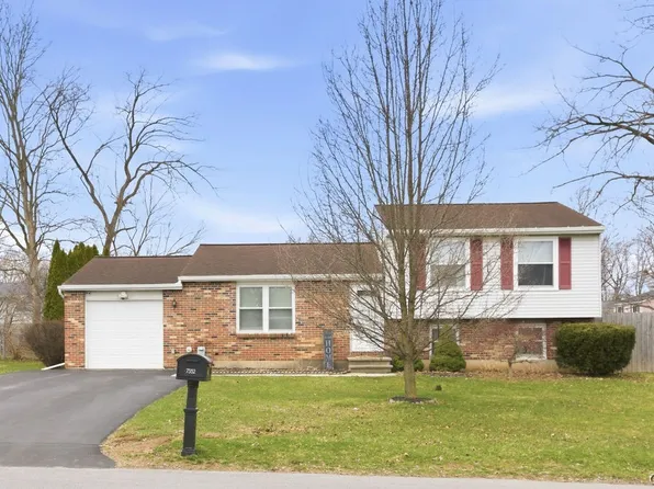 7352 Tomwood Dr, Liverpool, NY 13090