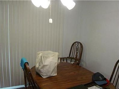 4th image of 7141 W Sacramento Dr