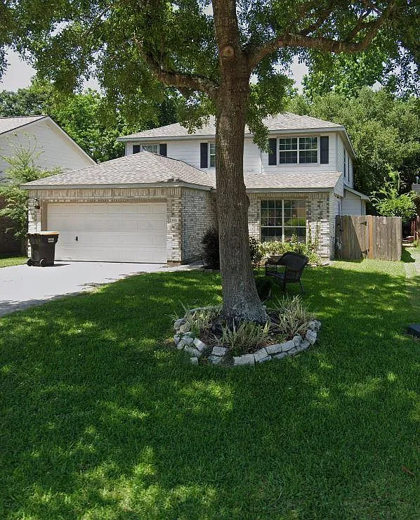 831 Levi Bnd — Photo 1