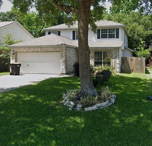 831 Levi Bnd — Photo 1