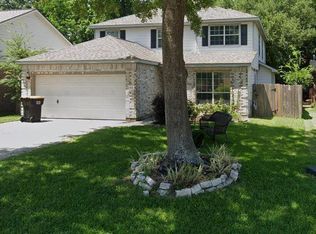 831 Levi Bnd, Magnolia, TX 77354