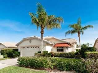 4517 Galloway Blvd, Bradenton, FL 34210