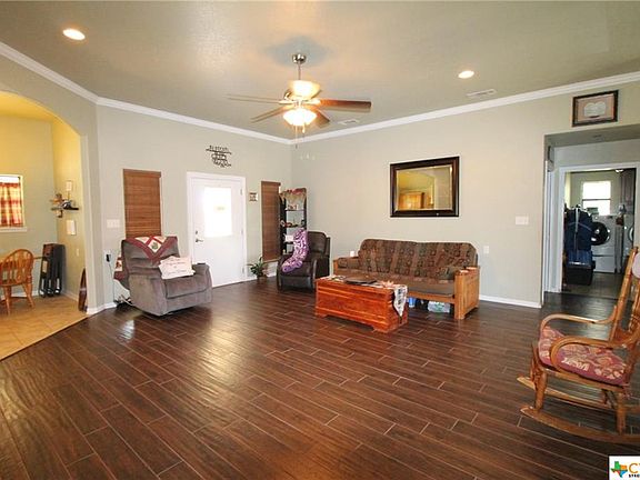 5th image of 1006 Kenney Dr