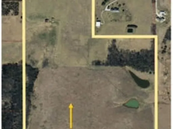 SE 85th St, Berryton, KS 66409