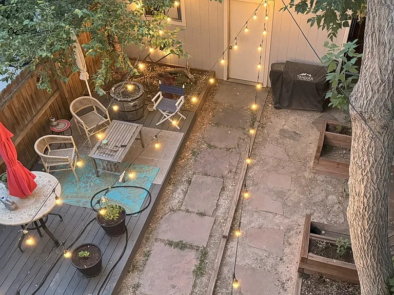 2073 N Downing St — Photo 2