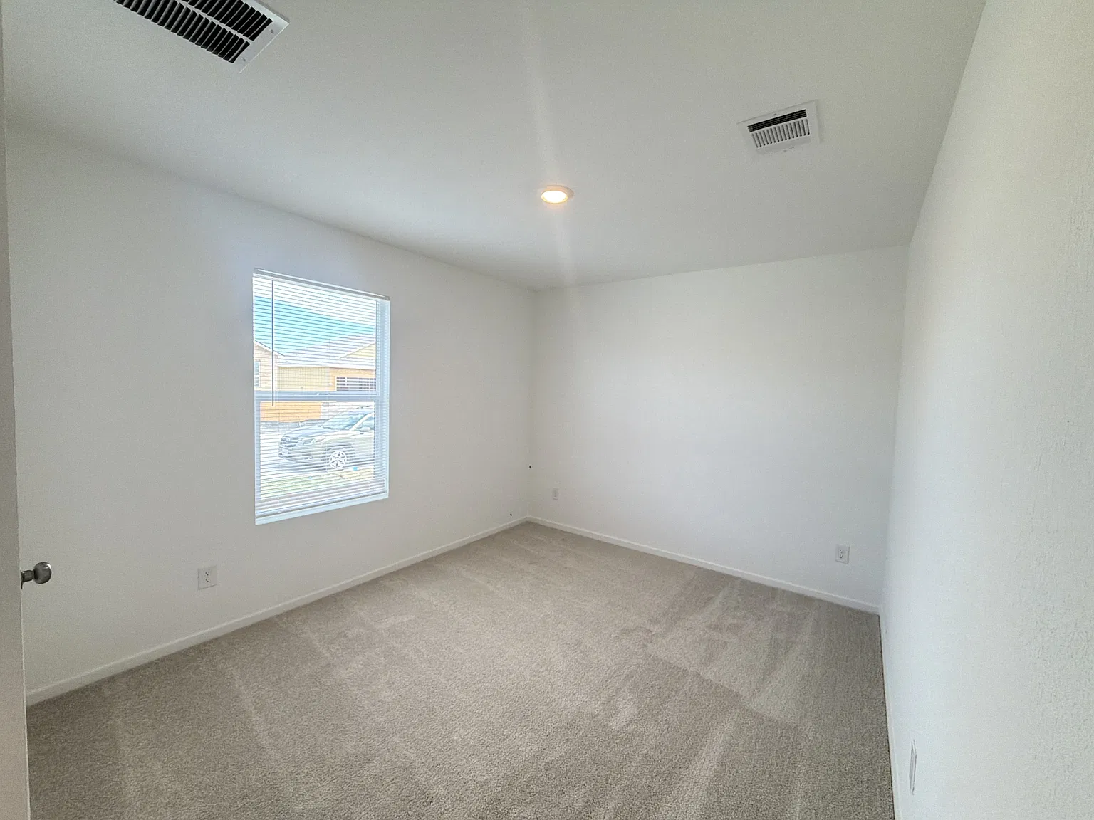 2925 Wolf Ridge Lane - 1 — Photo 4