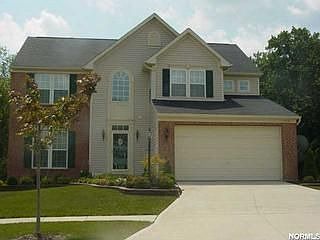 1st image of 1756 Curry Ln