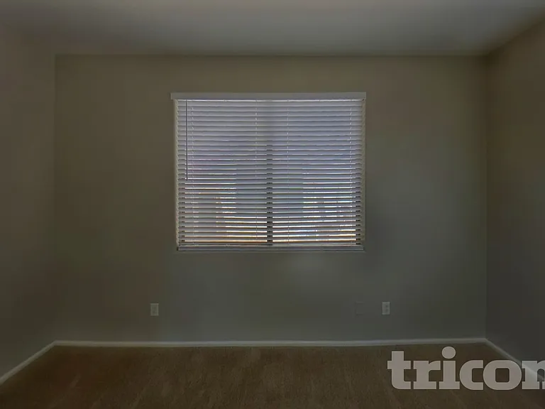 45063 W Jack Rabbit Trl — Photo 17