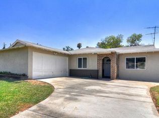 3550 Cannes Ave, Riverside, CA 92501