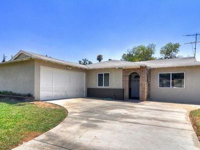 3550 Cannes Ave, Riverside, CA, 92501