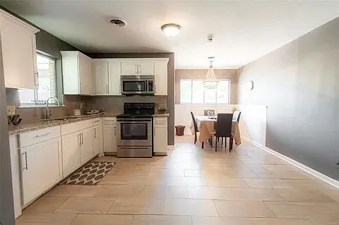 2145 Carter Hill Rd — Photo 5