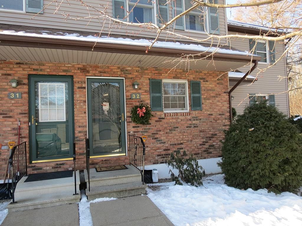 32 Set Point, Plattsburgh, NY 12901 Zillow