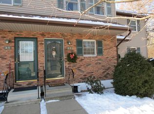 32 Set Poin, Plattsburgh, NY 12901