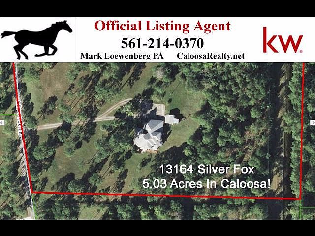 2nd image of 13164 Silver Fox Ln
