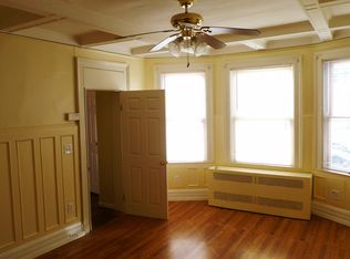 129-11 Rockaway Beach Blvd, Rockaway Park, NY 11694