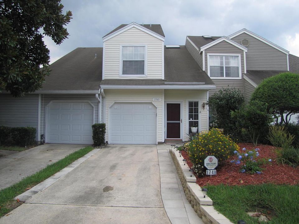 2nd image of 3748 Moorings Ln