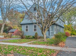 476 Main St, Wethersfield, CT 06109