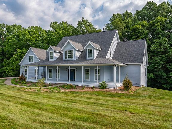 2nd image of 6325 N Bent Pine Dr