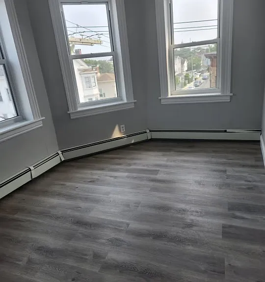 609 Arctic St #4 — Photo 6