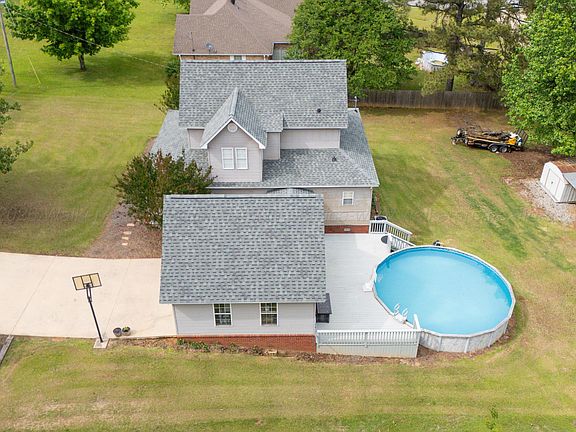 4th image of 117 Quail Rd