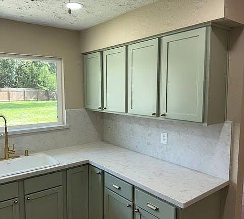 3rd image of 7302 Postwick Ct