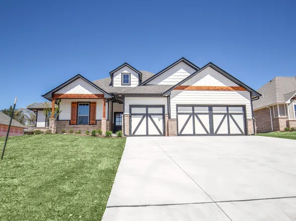 Hazel Half Bath Plan, Broadmoore Heights