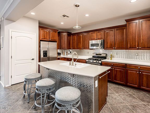 2nd image of 23022 N VIA VISTOSA Drive