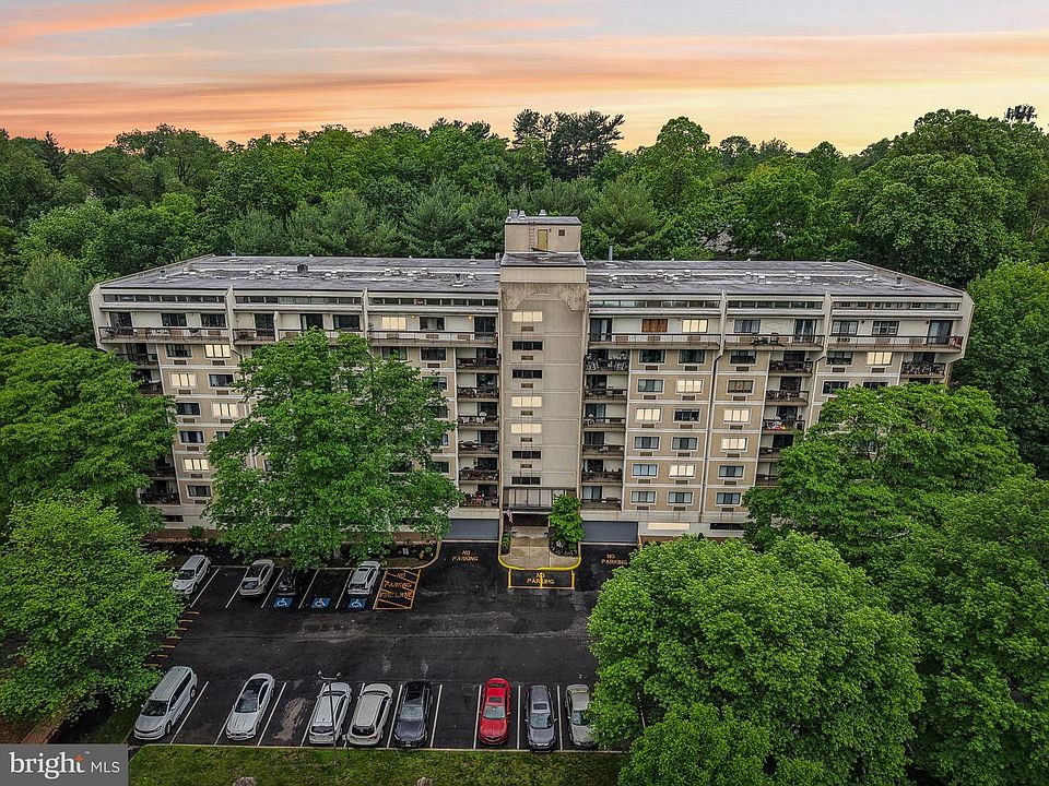 1st image of 700 Avondale Rd APT 6B