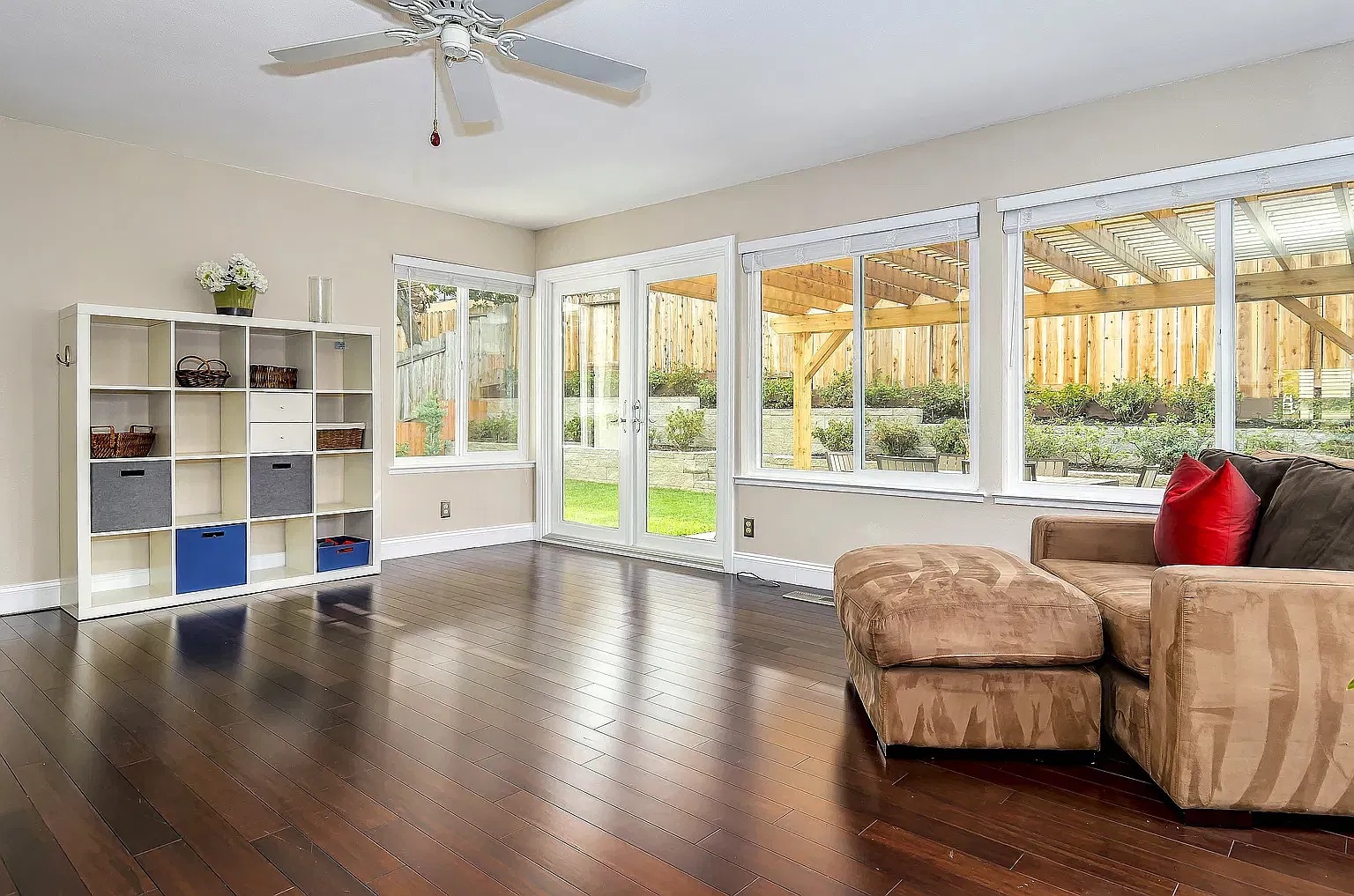 Water Oak Ct, Concord — Photo 3