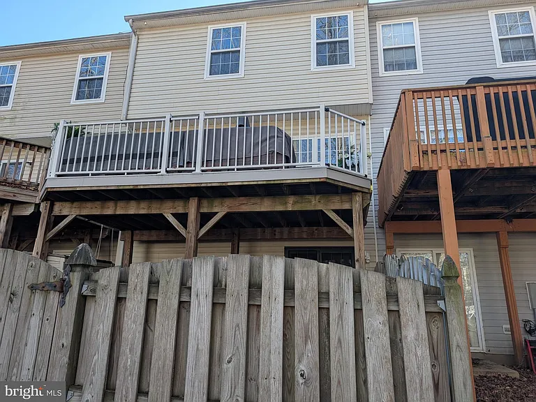5502 Trout Run Rd — Photo 14