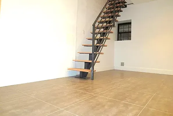 Rented by Signature Property Realty | media 53