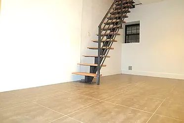 Rented by Signature Property Realty