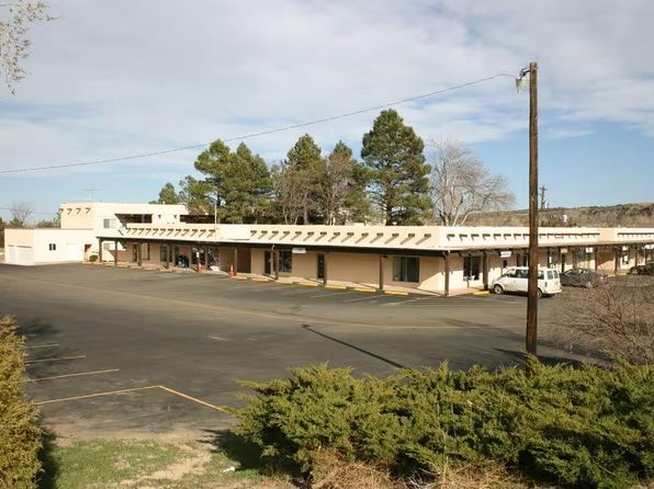 4490 Bent Brothers Blvd #4