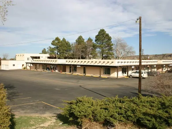 4490 Bent Brothers Blvd #4, Colorado City, CO 81019